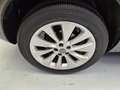 Opel Mokka 1.4 T Cosmo Navi Schuifdak Camera Leer Ecc Cruise Gris - thumbnail 20