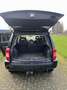 Jeep Patriot 2.4 Limited Negro - thumbnail 10