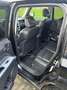 Jeep Patriot 2.4 Limited Negro - thumbnail 9
