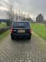 Jeep Patriot 2.4 Limited Negro - thumbnail 4