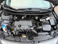 Hyundai i30 Classic Gris - thumbnail 11