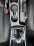 Hyundai i30 Classic Gris - thumbnail 12