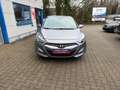 Hyundai i30 Classic Gris - thumbnail 2