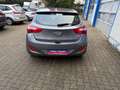 Hyundai i30 Classic Gris - thumbnail 5