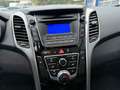Hyundai i30 Classic Gris - thumbnail 15