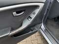 Hyundai i30 Classic Gris - thumbnail 9