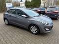 Hyundai i30 Classic Gris - thumbnail 6