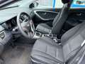 Hyundai i30 Classic Gris - thumbnail 10