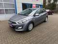 Hyundai i30 Classic Gris - thumbnail 1