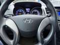 Hyundai i30 Classic Gris - thumbnail 16