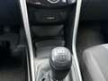 Hyundai i30 Classic Gris - thumbnail 13