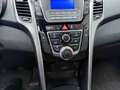Hyundai i30 Classic Gris - thumbnail 14