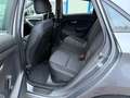 Hyundai i30 Classic Gris - thumbnail 8