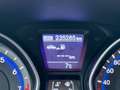 Hyundai i30 Classic Gris - thumbnail 17
