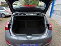 Hyundai i30 Classic Gris - thumbnail 7
