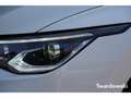 Volkswagen Golf R-Line eTSI 1.5 Business Black AHK H&K HUD ACC Weiß - thumbnail 20
