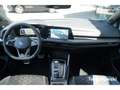 Volkswagen Golf R-Line eTSI 1.5 Business Black AHK H&K HUD ACC Weiß - thumbnail 13