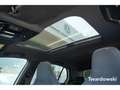 Volkswagen Golf R-Line eTSI 1.5 Business Black AHK H&K HUD ACC Weiß - thumbnail 12