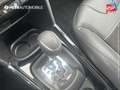 Peugeot 2008 1.2 PureTech 110ch Allure S/S EAT6 - thumbnail 13