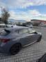 CUPRA Leon 2.0 tsi 190cv dsg - thumbnail 4