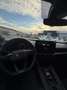 CUPRA Leon 2.0 tsi 190cv dsg - thumbnail 5
