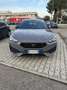 CUPRA Leon 2.0 tsi 190cv dsg - thumbnail 1