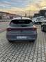 CUPRA Leon 2.0 tsi 190cv dsg - thumbnail 3