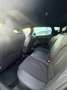 CUPRA Leon 2.0 tsi 190cv dsg - thumbnail 6