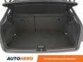 Audi A1 35 TFSI *TEMPO*LED*PDC*SHZ* Beyaz - thumbnail 19