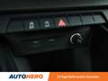 Audi A1 35 TFSI *TEMPO*LED*PDC*SHZ* Beyaz - thumbnail 28