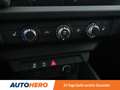 Audi A1 35 TFSI *TEMPO*LED*PDC*SHZ* Beyaz - thumbnail 23