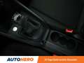 Audi A1 35 TFSI *TEMPO*LED*PDC*SHZ* Beyaz - thumbnail 24