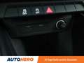Audi A1 35 TFSI *TEMPO*LED*PDC*SHZ* Beyaz - thumbnail 29