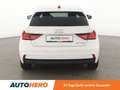 Audi A1 35 TFSI *TEMPO*LED*PDC*SHZ* Beyaz - thumbnail 5