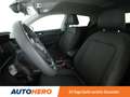 Audi A1 35 TFSI *TEMPO*LED*PDC*SHZ* Beyaz - thumbnail 10