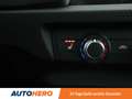 Audi A1 35 TFSI *TEMPO*LED*PDC*SHZ* Beyaz - thumbnail 27