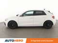 Audi A1 35 TFSI *TEMPO*LED*PDC*SHZ* Beyaz - thumbnail 3