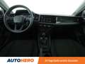 Audi A1 35 TFSI *TEMPO*LED*PDC*SHZ* Beyaz - thumbnail 12
