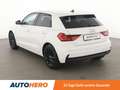 Audi A1 35 TFSI *TEMPO*LED*PDC*SHZ* Beyaz - thumbnail 4