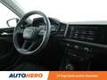 Audi A1 35 TFSI *TEMPO*LED*PDC*SHZ* Beyaz - thumbnail 13