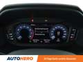 Audi A1 35 TFSI *TEMPO*LED*PDC*SHZ* Beyaz - thumbnail 21