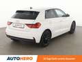 Audi A1 35 TFSI *TEMPO*LED*PDC*SHZ* Beyaz - thumbnail 6