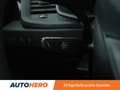 Audi A1 35 TFSI *TEMPO*LED*PDC*SHZ* Beyaz - thumbnail 26