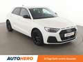 Audi A1 35 TFSI *TEMPO*LED*PDC*SHZ* Beyaz - thumbnail 8