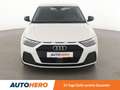 Audi A1 35 TFSI *TEMPO*LED*PDC*SHZ* Beyaz - thumbnail 9