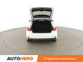 Audi A1 35 TFSI *TEMPO*LED*PDC*SHZ* Beyaz - thumbnail 17