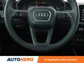 Audi A1 35 TFSI *TEMPO*LED*PDC*SHZ* Beyaz - thumbnail 20