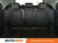 Audi A1 35 TFSI *TEMPO*LED*PDC*SHZ* Beyaz - thumbnail 14