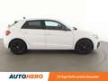 Audi A1 35 TFSI *TEMPO*LED*PDC*SHZ* Beyaz - thumbnail 7