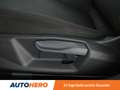 Audi A1 35 TFSI *TEMPO*LED*PDC*SHZ* Beyaz - thumbnail 30